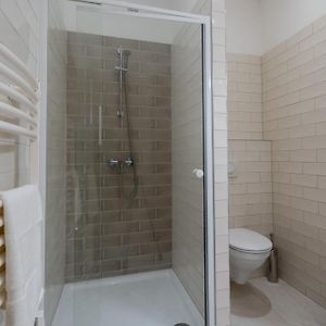 Standaard Kamer met Twee Aparte Bedden