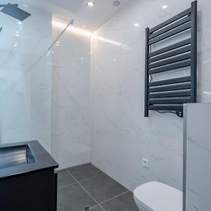 Superior Kamer met Twee Aparte Bedden