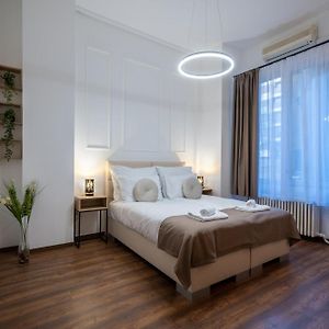 Superior Kamer